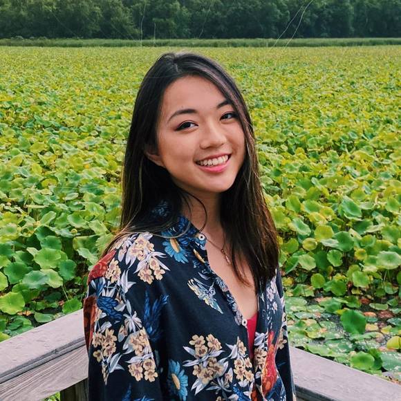 jenniferwang99